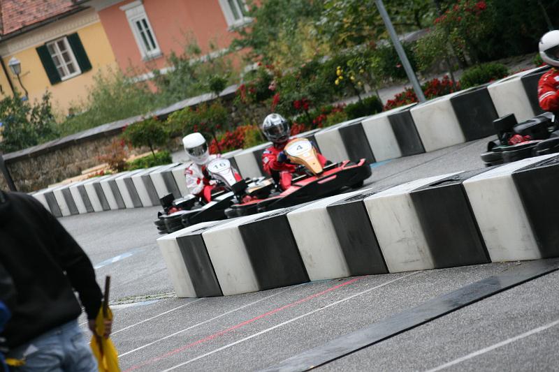 city kart race 08_237.jpg